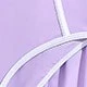 Mauve Purple