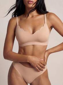 Rosa coral