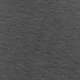 Gris Oscuro