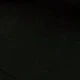 متعدد الألوان