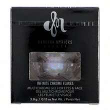 Danessa Myricks Infinite Chrome Flakes - Strobe Light - View 3
