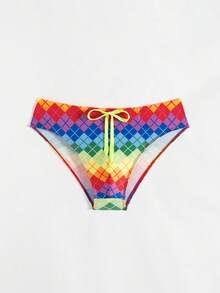 Multicolor