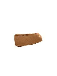 Danessa Myricks Yummy Skin Blurring Balm Powder 7 Tan With Warm Olive Undertones 18 G – Blurring Balm Powder, Oil Control, For Oily Skin, Tan, Upsalite, Suitable For Daily Makeup Routine - 7 - 查看 2
