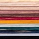 Multicolor