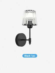 Teckwe 2 đèn treo tường, Pin: 1800 mAh, Thời lượng pin: 8-12 giờ, Công suất: 5W - Một cỡ - Xem 11