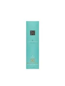 The Ritual Of Karma Sun Protection Milky Spray SPF50 200 Ml - 薄荷藍 - 查看 1