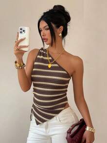 Màu nâu  Mocha