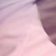 彩色