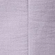 Mauve Purple