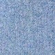 Medium Wash