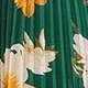 Nhiều màu