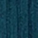 Teal Blue