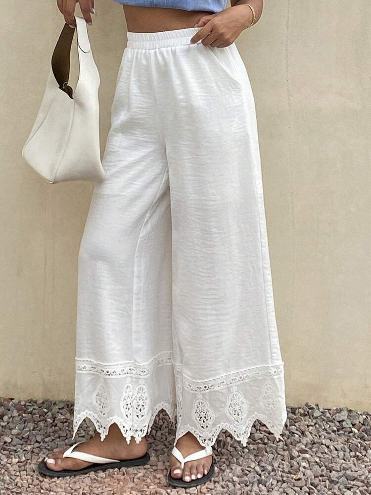 Women Pants