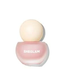 SHEGLAM Hidratantes faciales con tinte - Rosado Sandía - Ver 8