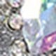 AB silver