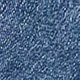 Medium Wash