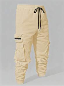 Màu Khaki