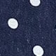 Dark Wash