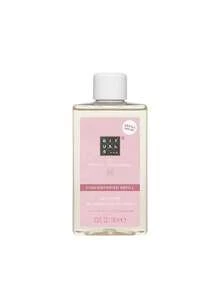 The Ritual Of Sakura Hand Wash 100 Ml - White - View 2