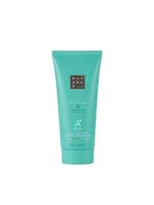 Rituals The Ritual Of Karma After Sun Gel Lotion 200 Ml - Mint Blue - View 1