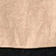 Màu Khaki