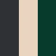 Albaricoque