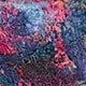 Multicolor