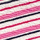 Multicolor
