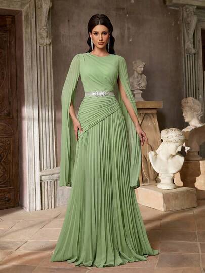 beautiful ladies dresses pictures elegant African ladies dresses  BOUTIK SOLUTION