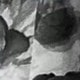 màu đen