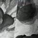 màu đen