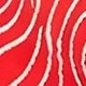 Đỏ