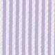 Mauve Purple