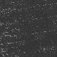 Gris Oscuro
