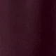 Red Violet