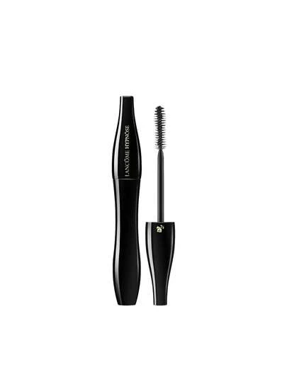 Lancôme ماسكارا لانكوم هيبنوز 011 أسود داكن