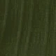 軍綠色