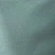 橄欖綠