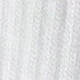 Schwarz und Weiss