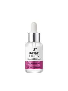 IT Cosmetics سيروم باي باي لاينز من إت كوزماتيكس 30 مل - خطوط الوداع - مشاهدة 3