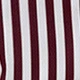 Red and White