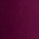 Bold Plum