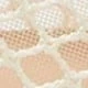 Rice apricot