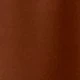Rust Brown