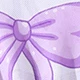 Mauve Purple