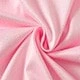 متعدد الألوان
