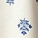 彩色