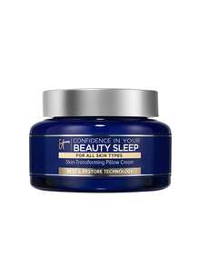الثقة في نومك الجميل IT Cosmetics الثقة في نومك الجميل - أبيض - مشاهدة 5