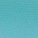 Teal Blue