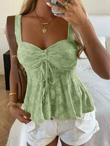 verde menta